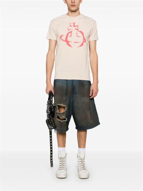  VIVIENNE WESTWOOD | 3G010033 J001MC403